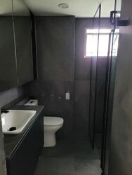 Queens Peak (D3), Condominium #597157721